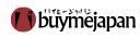 elitebuymejapan.shop favicon